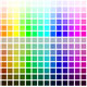 image_color