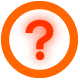 image_question